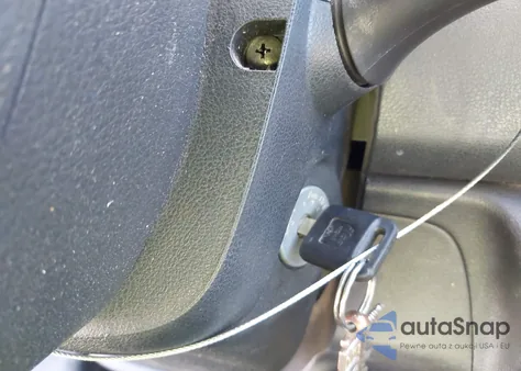 2015 Nissan Versa 1.6 Sv z USA, uszkodzony, nr VIN 3N1CN7AP6FL920023